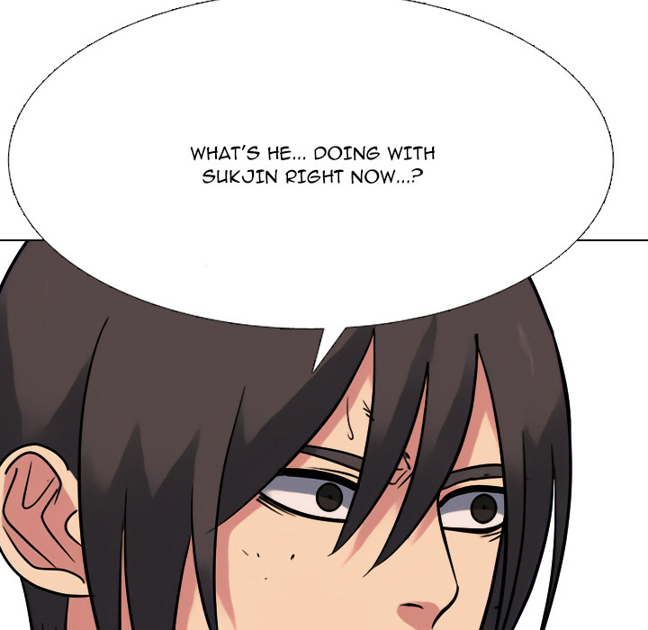 High School Legend: Red Dragon Chapter 267 - Page 143
