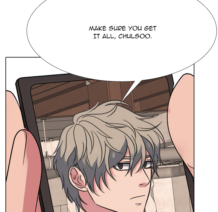 High School Legend: Red Dragon Chapter 267 - Page 145