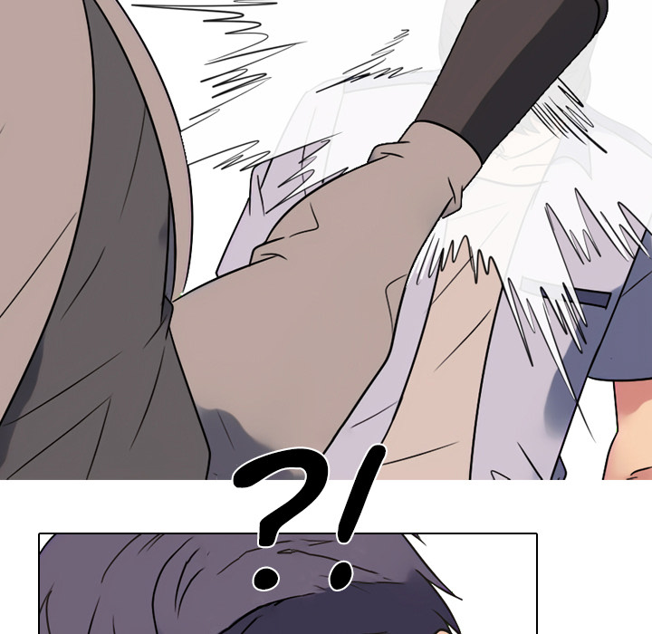 High School Legend: Red Dragon Chapter 267 - Page 149