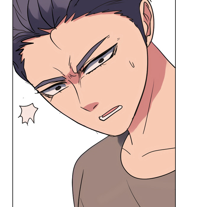 High School Legend: Red Dragon Chapter 267 - Page 150