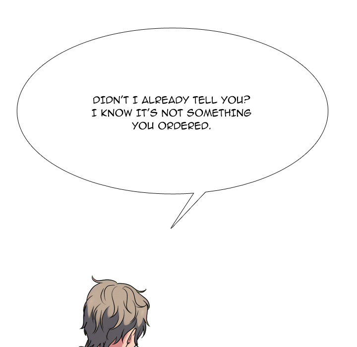 High School Legend: Red Dragon Chapter 267 - Page 16