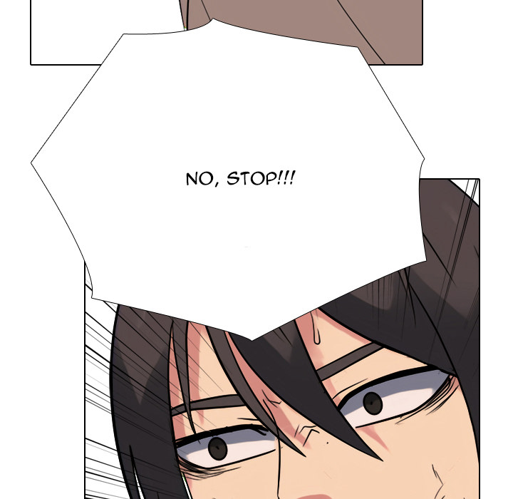 High School Legend: Red Dragon Chapter 267 - Page 151