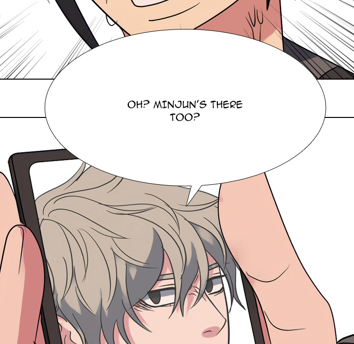 High School Legend: Red Dragon Chapter 267 - Page 158