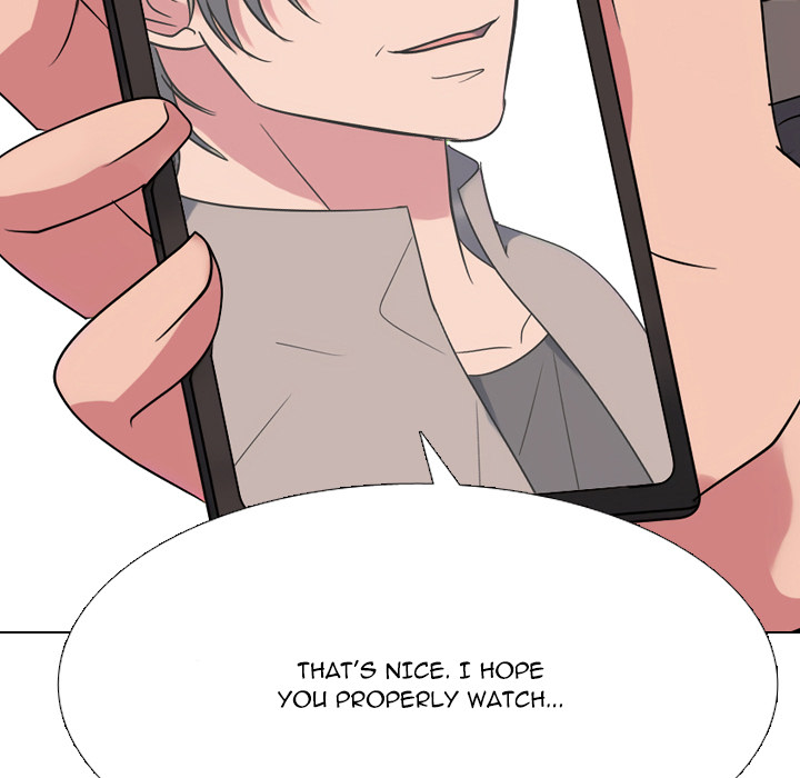 High School Legend: Red Dragon Chapter 267 - Page 159