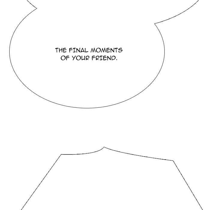 High School Legend: Red Dragon Chapter 267 - Page 160