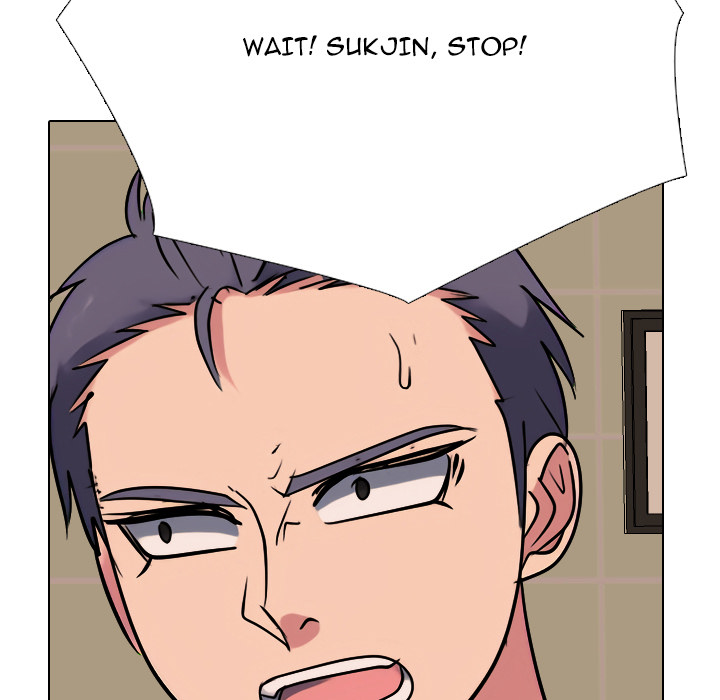 High School Legend: Red Dragon Chapter 267 - Page 161