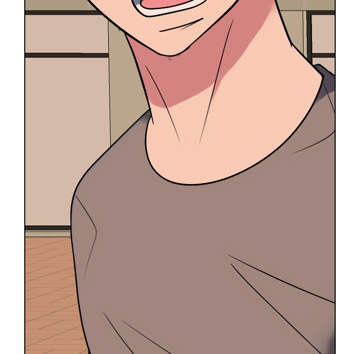 High School Legend: Red Dragon Chapter 267 - Page 162