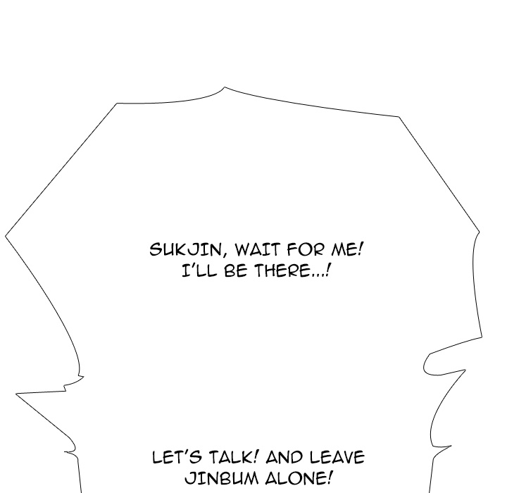 High School Legend: Red Dragon Chapter 267 - Page 166