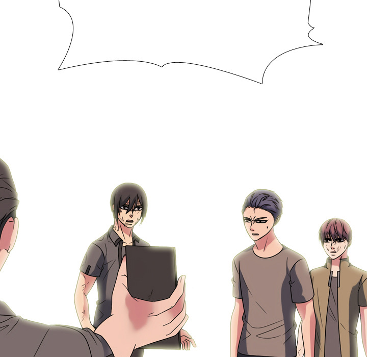 High School Legend: Red Dragon Chapter 267 - Page 167
