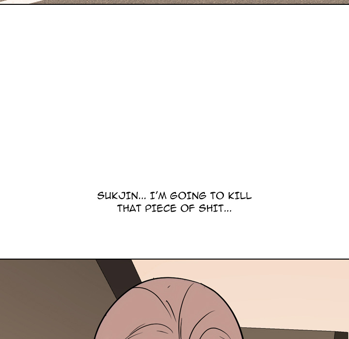 High School Legend: Red Dragon Chapter 267 - Page 175