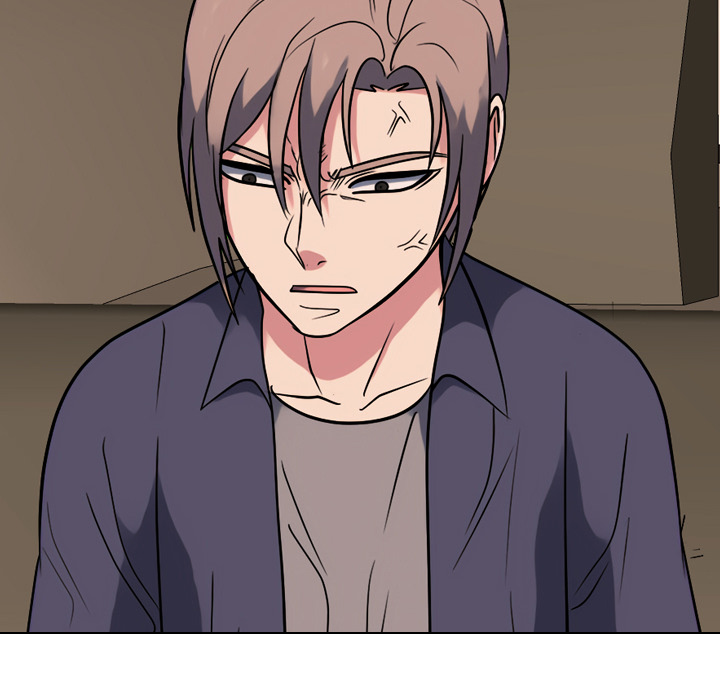 High School Legend: Red Dragon Chapter 267 - Page 176