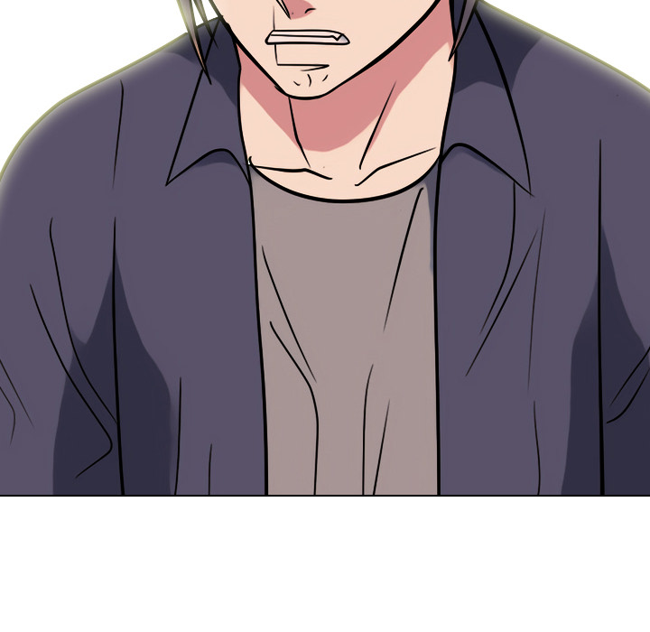 High School Legend: Red Dragon Chapter 267 - Page 178