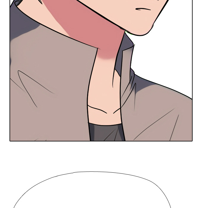 High School Legend: Red Dragon Chapter 267 - Page 20