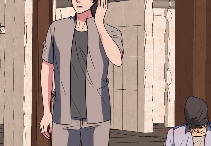 High School Legend: Red Dragon Chapter 267 - Page 3