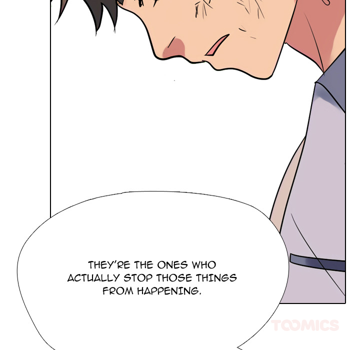 High School Legend: Red Dragon Chapter 267 - Page 30