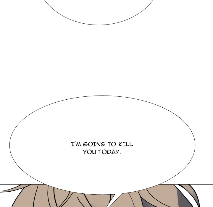 High School Legend: Red Dragon Chapter 267 - Page 35