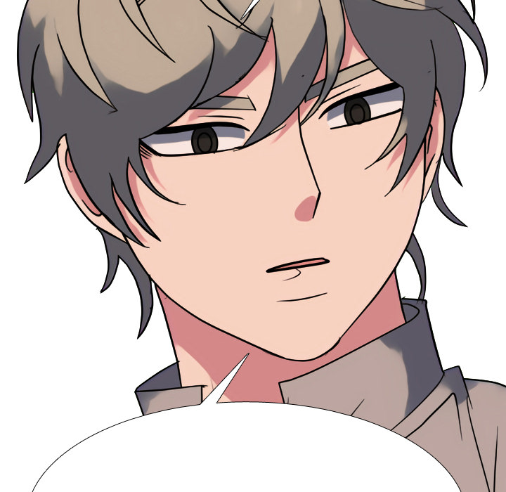High School Legend: Red Dragon Chapter 267 - Page 36