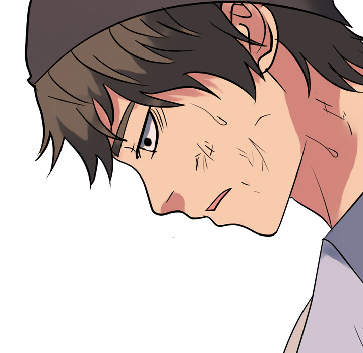 High School Legend: Red Dragon Chapter 267 - Page 38
