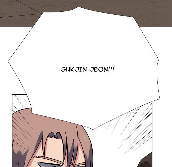High School Legend: Red Dragon Chapter 267 - Page 5