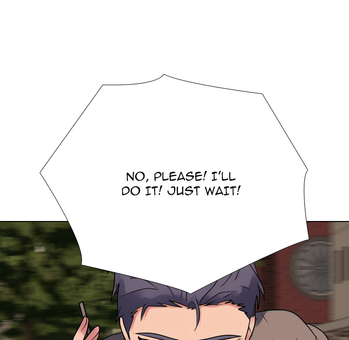 High School Legend: Red Dragon Chapter 267 - Page 45