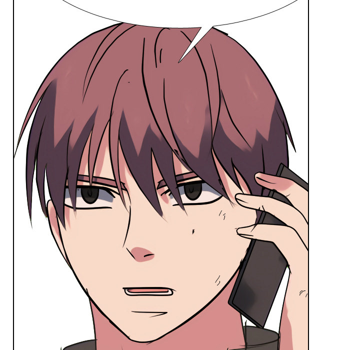 High School Legend: Red Dragon Chapter 267 - Page 47