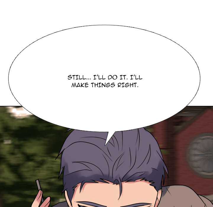 High School Legend: Red Dragon Chapter 267 - Page 49