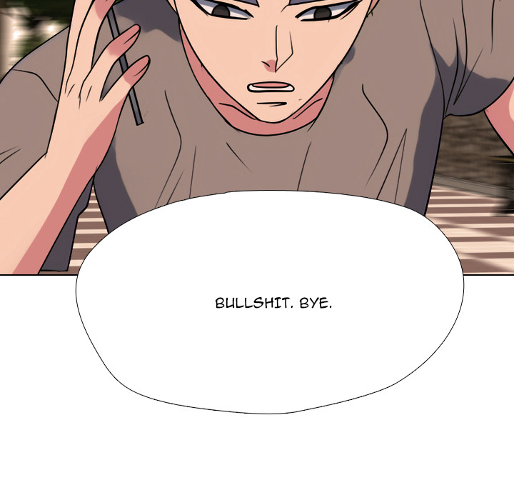 High School Legend: Red Dragon Chapter 267 - Page 50