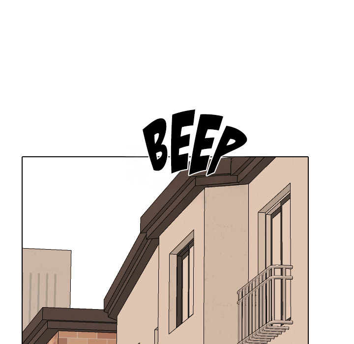 High School Legend: Red Dragon Chapter 267 - Page 51
