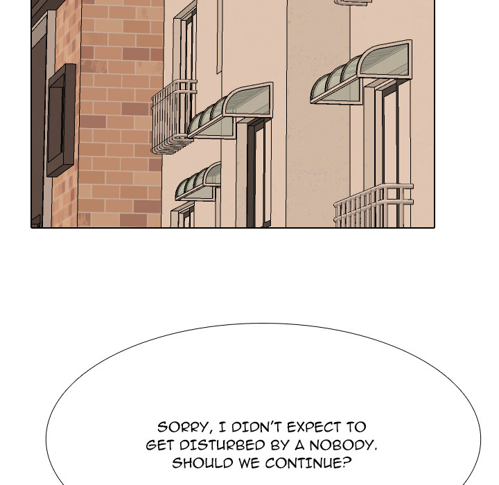 High School Legend: Red Dragon Chapter 267 - Page 52