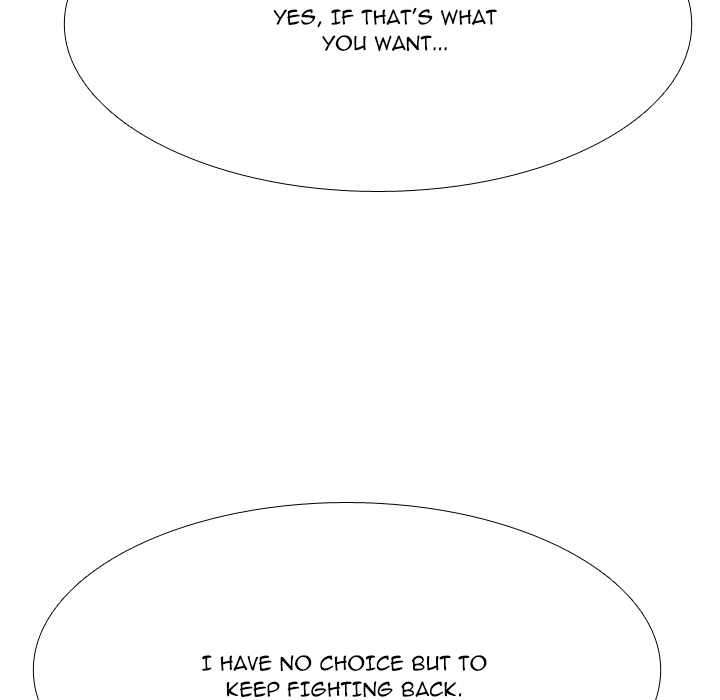 High School Legend: Red Dragon Chapter 267 - Page 55