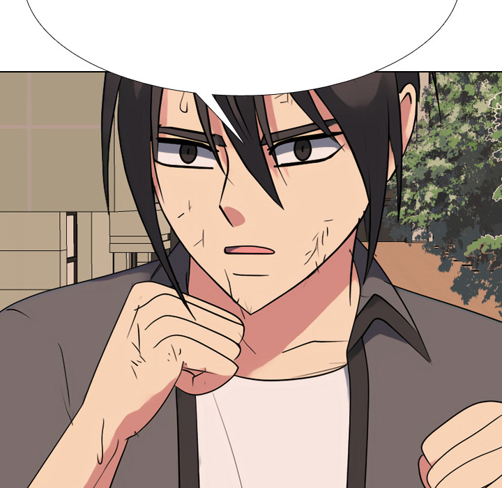 High School Legend: Red Dragon Chapter 267 - Page 56
