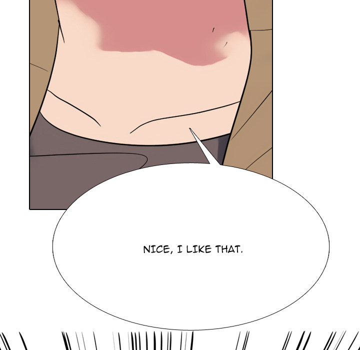 High School Legend: Red Dragon Chapter 267 - Page 58