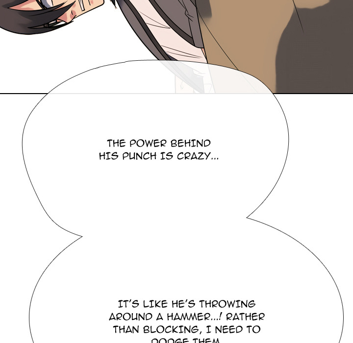 High School Legend: Red Dragon Chapter 267 - Page 63
