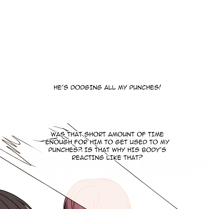 High School Legend: Red Dragon Chapter 267 - Page 67