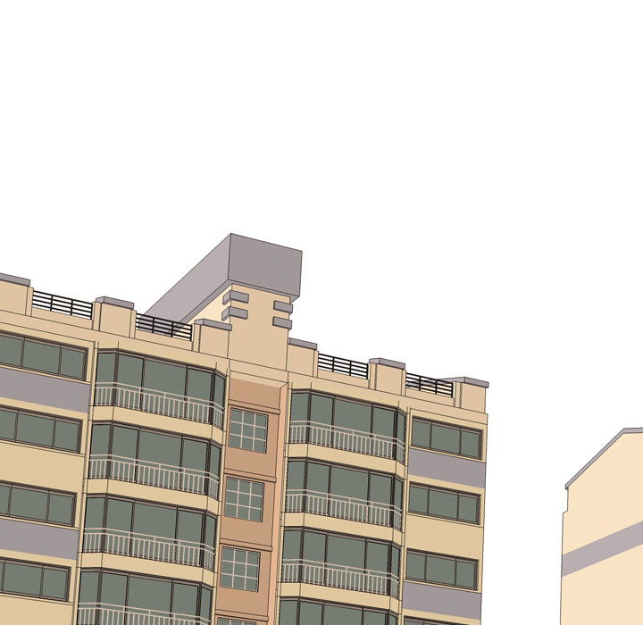 High School Legend: Red Dragon Chapter 267 - Page 8