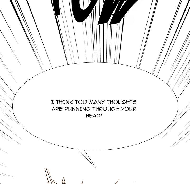 High School Legend: Red Dragon Chapter 267 - Page 72