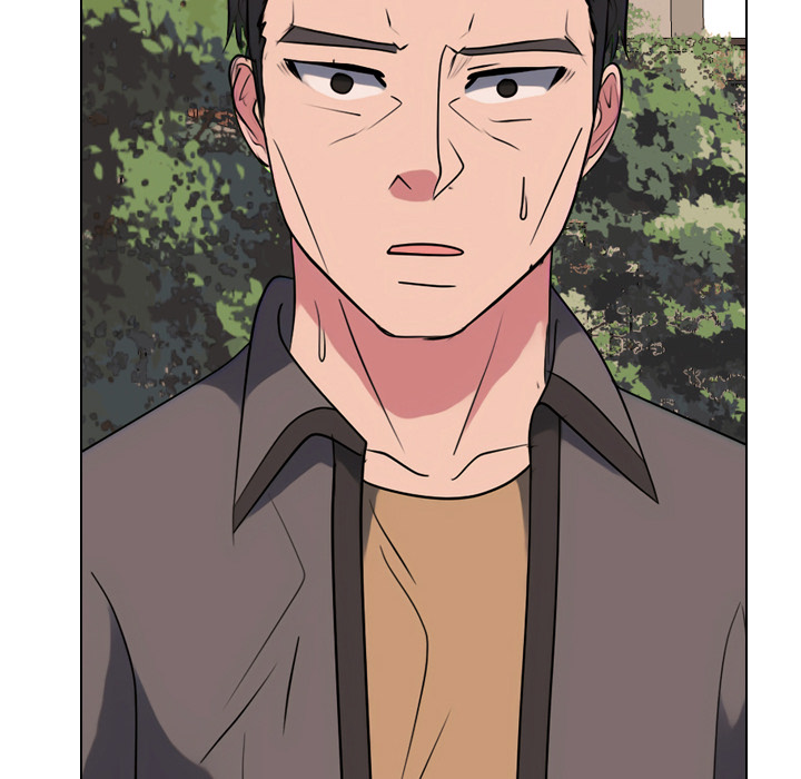 High School Legend: Red Dragon Chapter 267 - Page 76