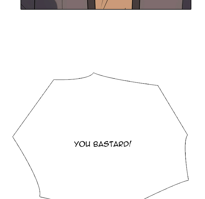High School Legend: Red Dragon Chapter 267 - Page 77
