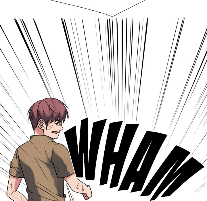 High School Legend: Red Dragon Chapter 267 - Page 78