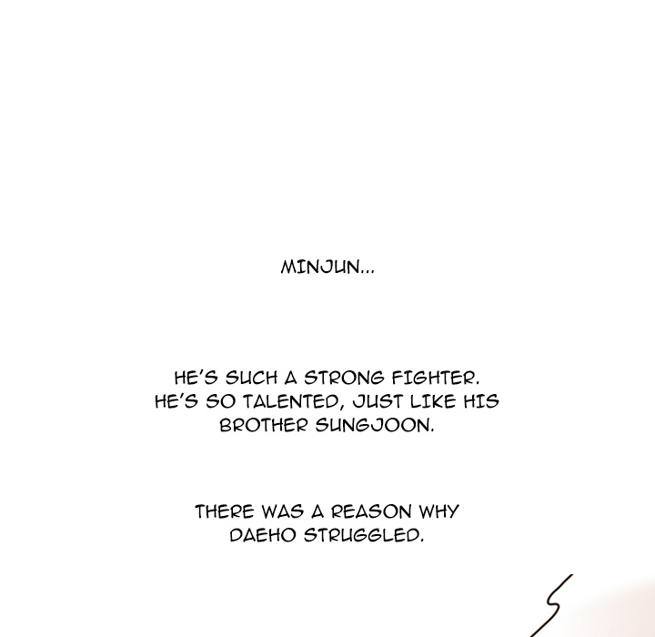 High School Legend: Red Dragon Chapter 267 - Page 83