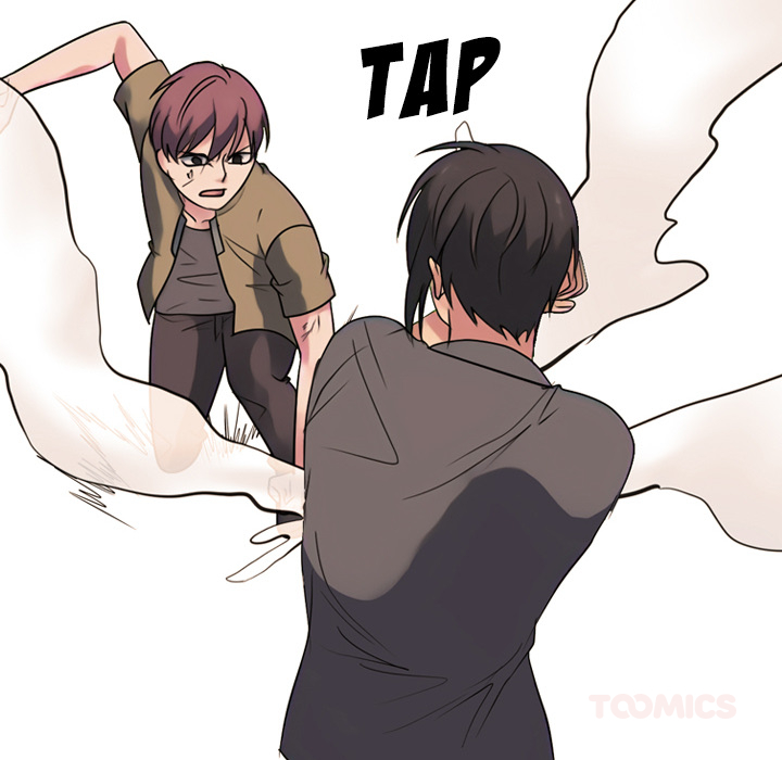 High School Legend: Red Dragon Chapter 267 - Page 84