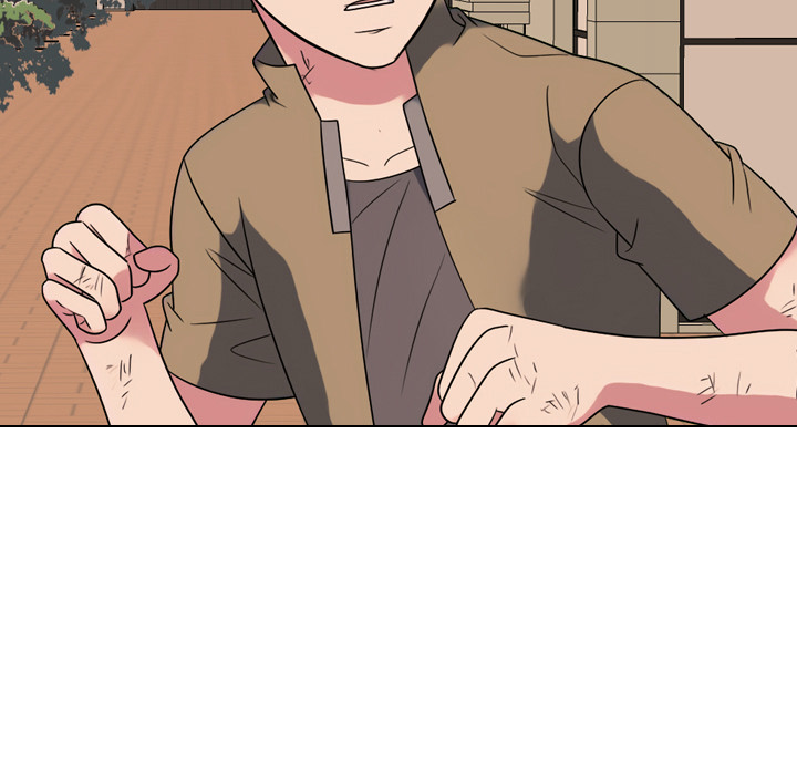 High School Legend: Red Dragon Chapter 267 - Page 87