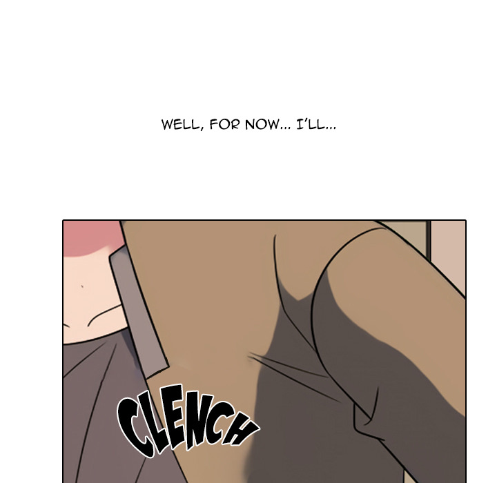 High School Legend: Red Dragon Chapter 267 - Page 88