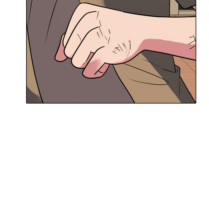 High School Legend: Red Dragon Chapter 267 - Page 89