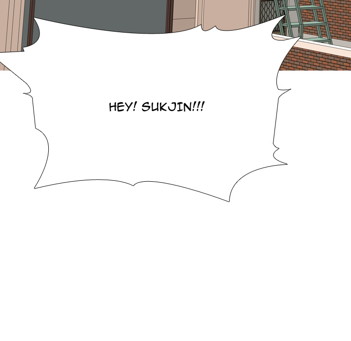 High School Legend: Red Dragon Chapter 267 - Page 10