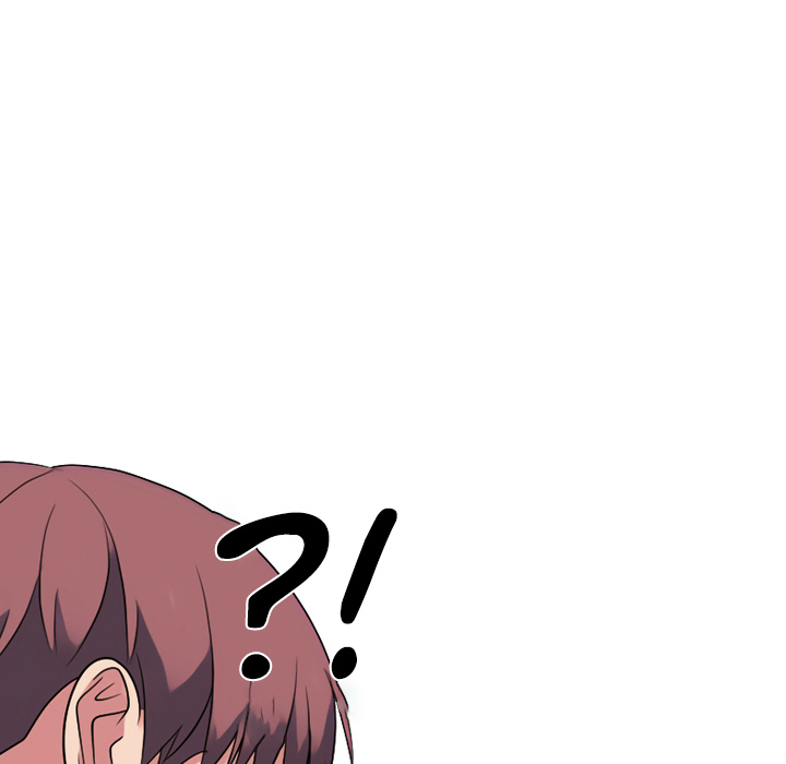 High School Legend: Red Dragon Chapter 267 - Page 91