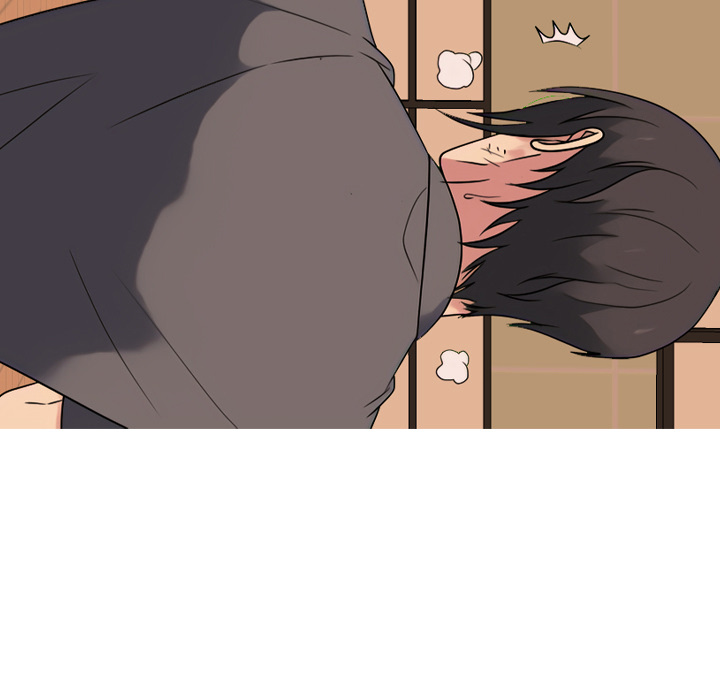 High School Legend: Red Dragon Chapter 267 - Page 95