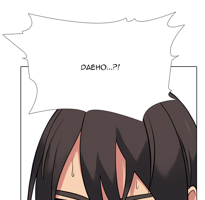 High School Legend: Red Dragon Chapter 267 - Page 96