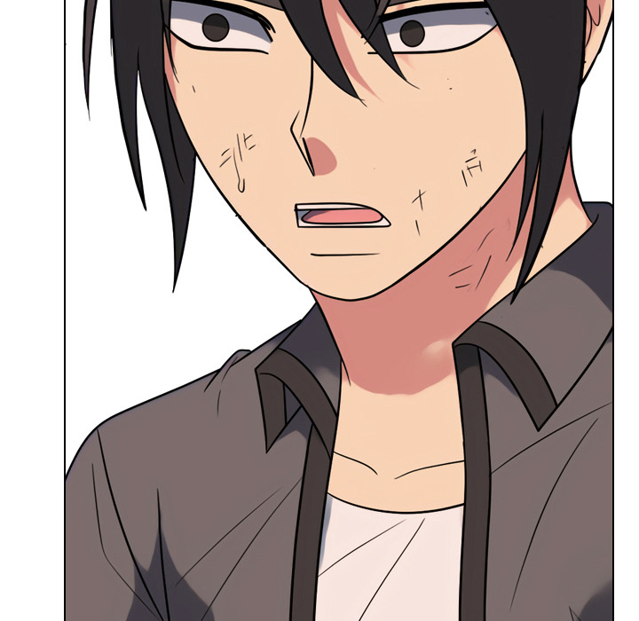 High School Legend: Red Dragon Chapter 267 - Page 97