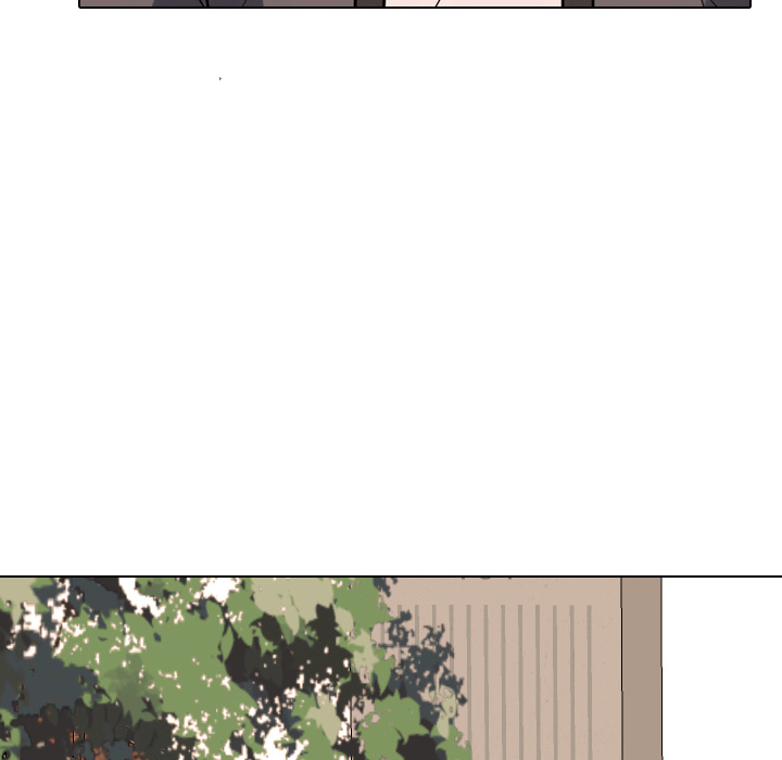 High School Legend: Red Dragon Chapter 267 - Page 98